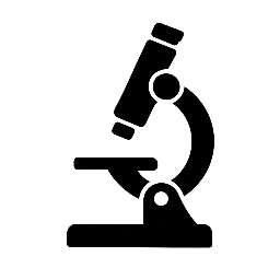 initial health – the new immune understanding